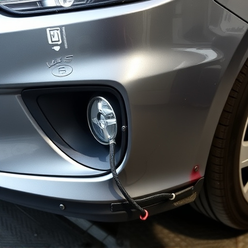 car-bumper-repair-640x480-50781523.jpeg