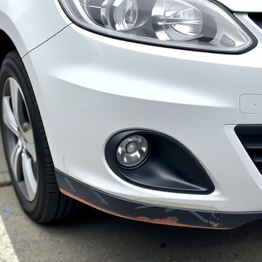 car-bumper-repair-640x480-51437668.jpeg