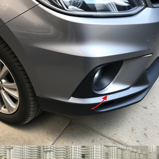 car-bumper-repair-640x480-5408097.jpeg