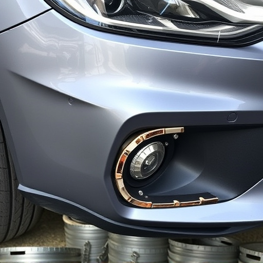 car-bumper-repair-640x480-5580853.jpeg