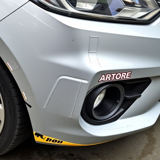 car-bumper-repair-640x480-56427630.jpeg