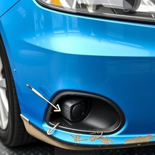 car-bumper-repair-640x480-57261724.jpeg