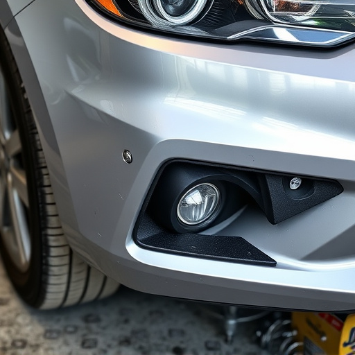 car-bumper-repair-640x480-58248075.jpeg