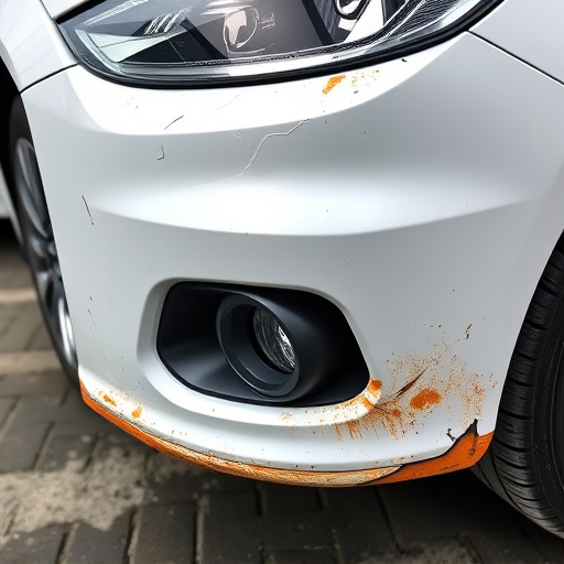 car-bumper-repair-640x480-58378832.jpeg