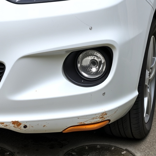 car-bumper-repair-640x480-58845493.jpeg