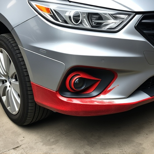 car-bumper-repair-640x480-58866304.jpeg
