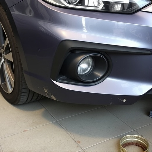 car-bumper-repair-640x480-5898565.jpeg