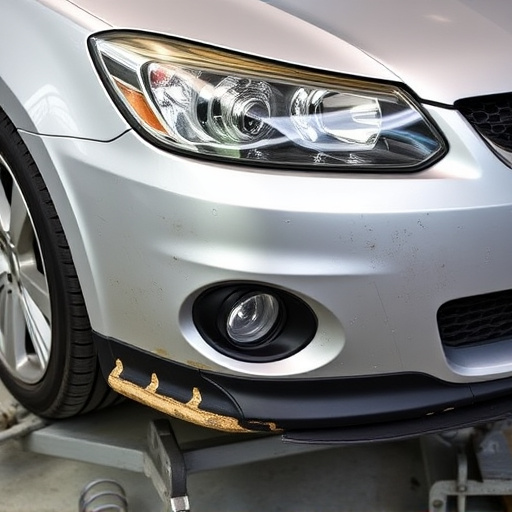 car-bumper-repair-640x480-59154575.jpeg