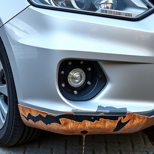 car-bumper-repair-640x480-59459052.jpeg