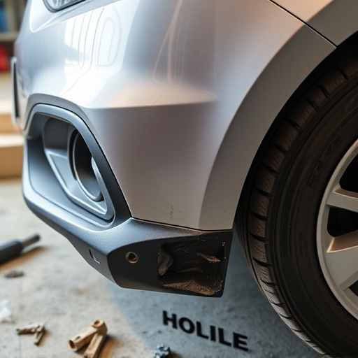 car-bumper-repair-640x480-5996222.jpeg