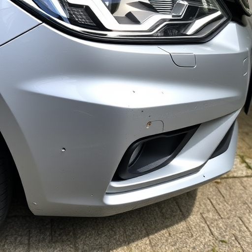 car-bumper-repair-640x480-61525652.jpeg