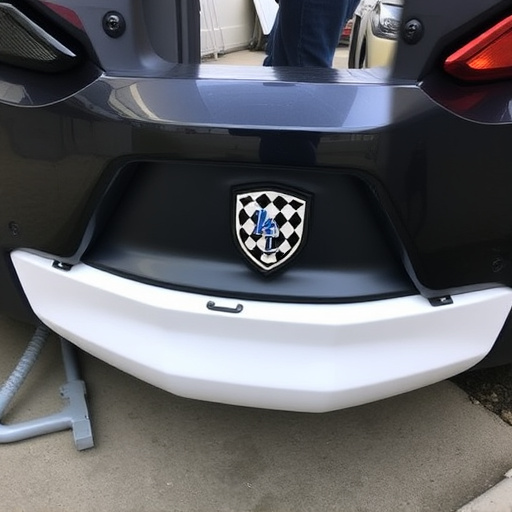 car-bumper-repair-640x480-6187535.jpeg