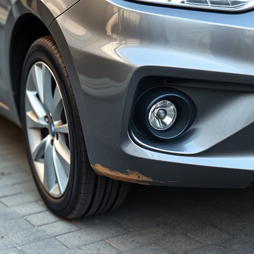 car-bumper-repair-640x480-62106793.jpeg