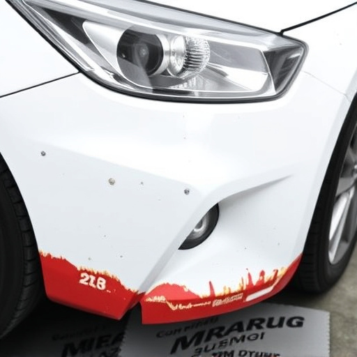 car-bumper-repair-640x480-63372619.jpeg
