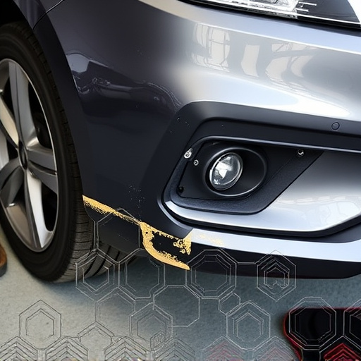 car-bumper-repair-640x480-64092406.jpeg