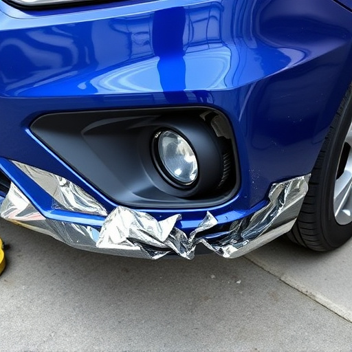 car-bumper-repair-640x480-64478820.jpeg