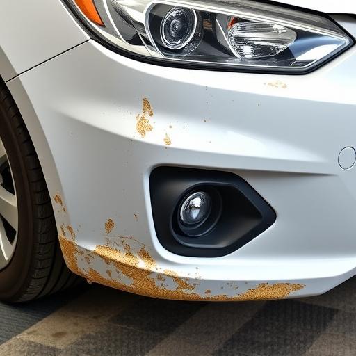 car-bumper-repair-640x480-65056658.jpeg