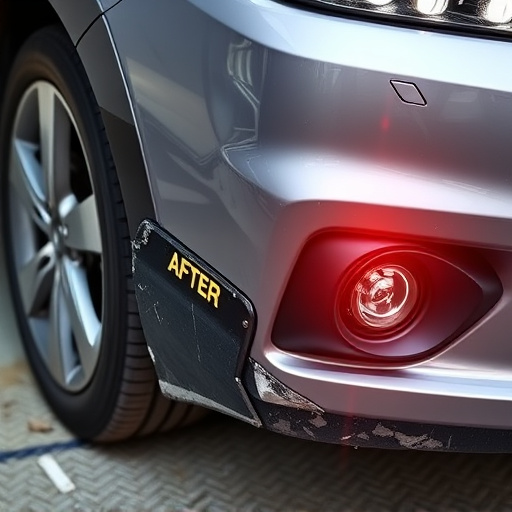 car-bumper-repair-640x480-66070906.jpeg
