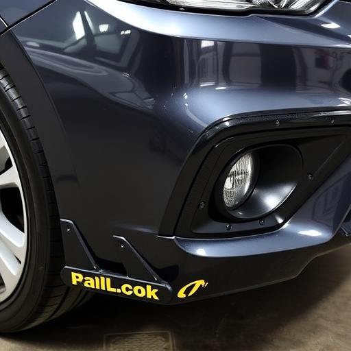 car-bumper-repair-640x480-66866518.jpeg