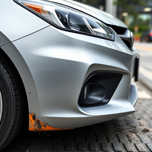 car-bumper-repair-640x480-67358080.jpeg