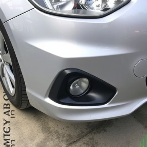 car-bumper-repair-640x480-67628850.jpeg