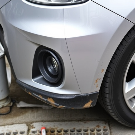 car-bumper-repair-640x480-67884945.jpeg