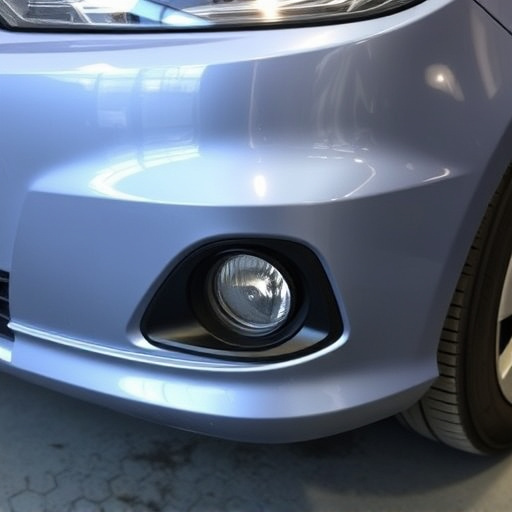 car-bumper-repair-640x480-68052158.jpeg