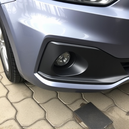 car-bumper-repair-640x480-68366350.jpeg