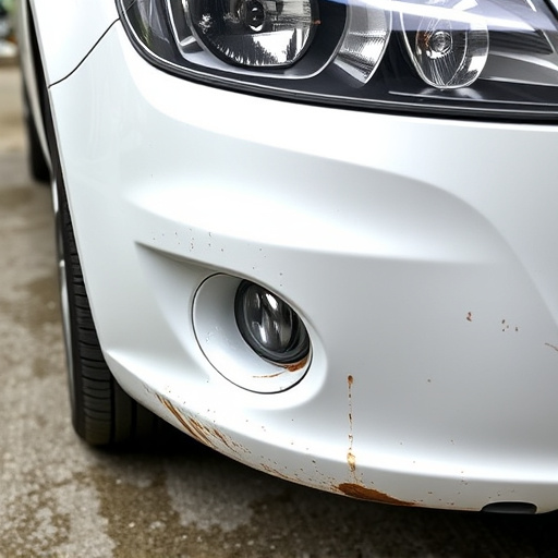 car-bumper-repair-640x480-70299413.jpeg