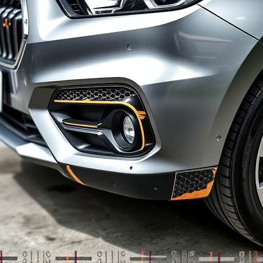 car-bumper-repair-640x480-7031104.jpeg