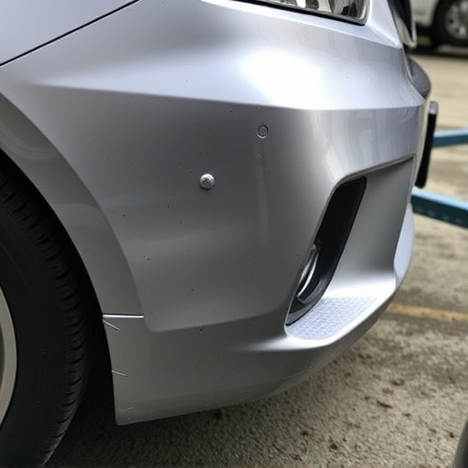 car-bumper-repair-640x480-7170486.jpeg