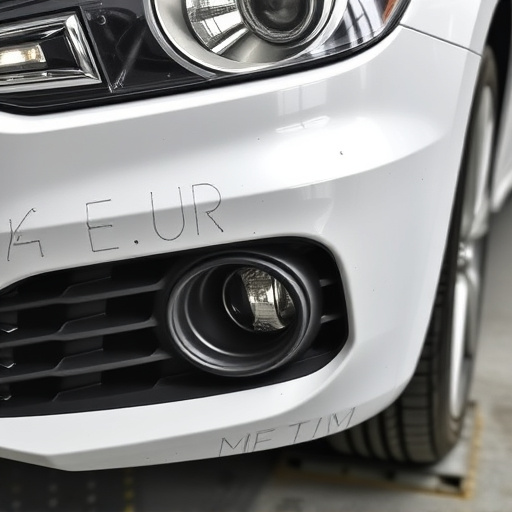 car-bumper-repair-640x480-71910155.jpeg