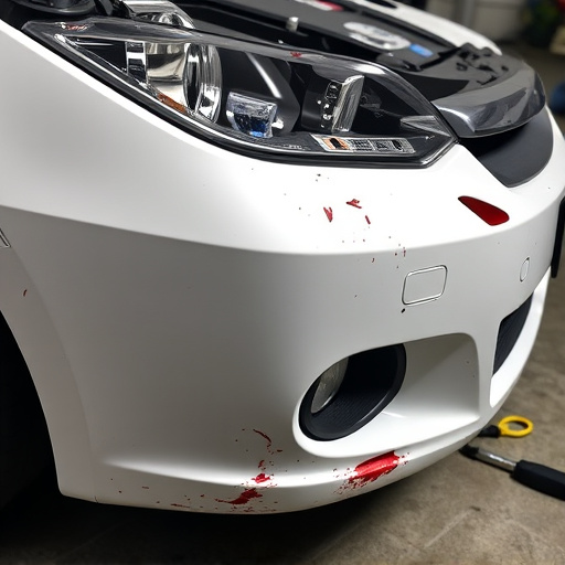 car-bumper-repair-640x480-72696549.jpeg