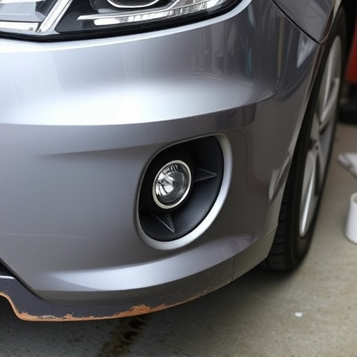 car-bumper-repair-640x480-72823228.jpeg