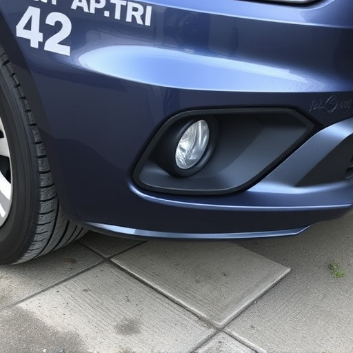 car-bumper-repair-640x480-73680504.jpeg