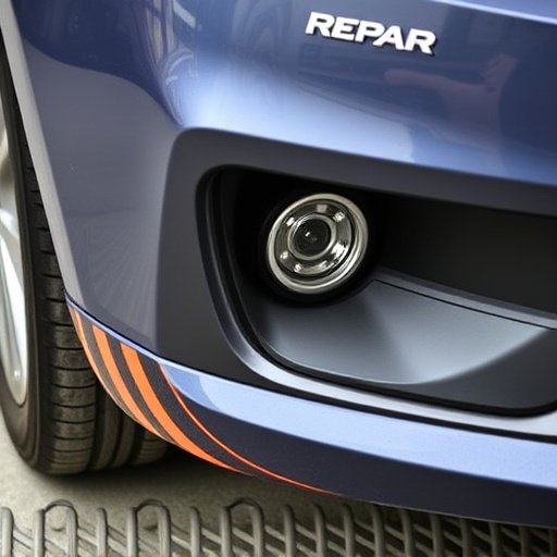car-bumper-repair-640x480-746576.jpeg