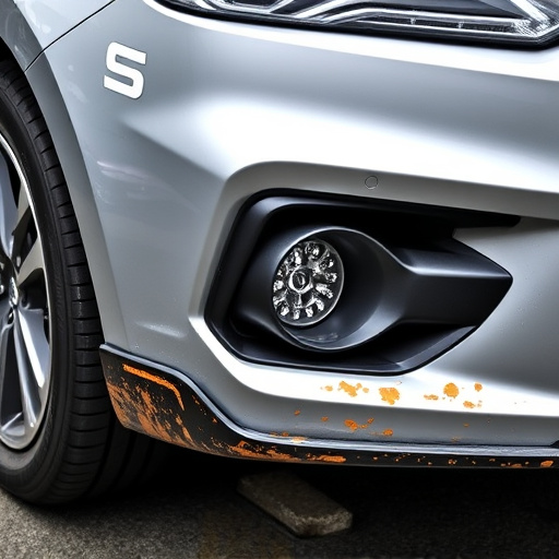 car-bumper-repair-640x480-75439540.jpeg