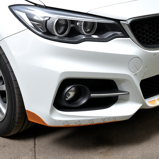 car-bumper-repair-640x480-75919913.jpeg