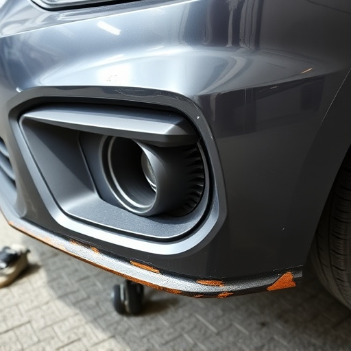 car-bumper-repair-640x480-76418547.jpeg