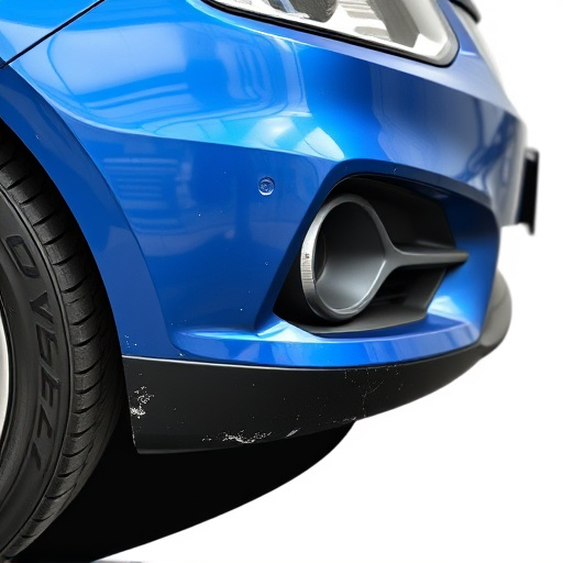 car-bumper-repair-640x480-77404980.jpeg