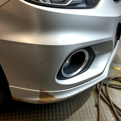 car-bumper-repair-640x480-79398160.jpeg