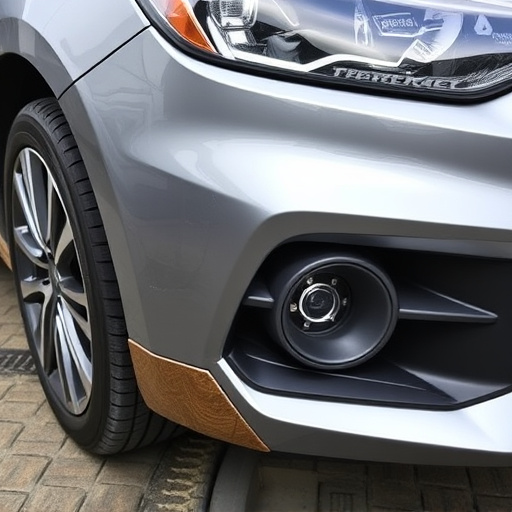 car-bumper-repair-640x480-79969853.jpeg