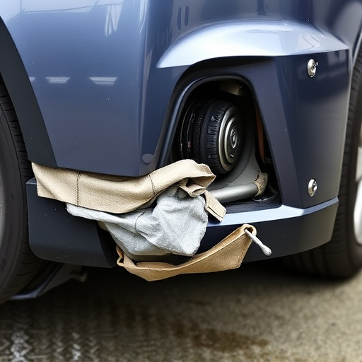 car-bumper-repair-640x480-80922374.jpeg