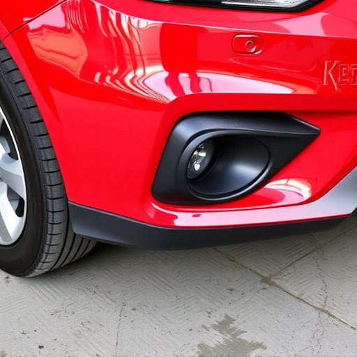 car-bumper-repair-640x480-81189199.jpeg