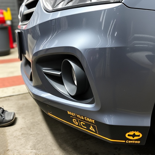 car-bumper-repair-640x480-83451817.jpeg