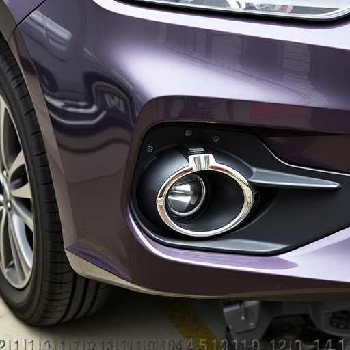 car-bumper-repair-640x480-83809862.jpeg