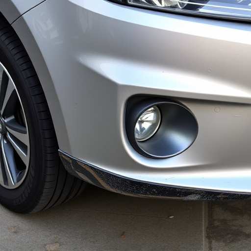 car-bumper-repair-640x480-84052539.jpeg