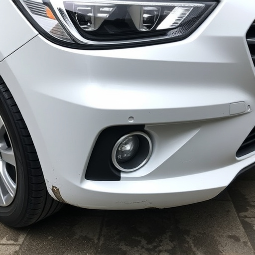 car-bumper-repair-640x480-84128486.jpeg