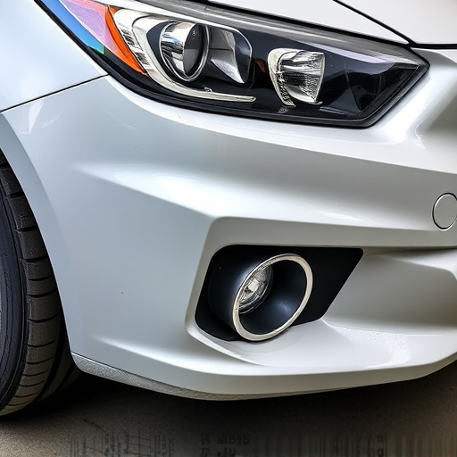 car-bumper-repair-640x480-85063503.jpeg