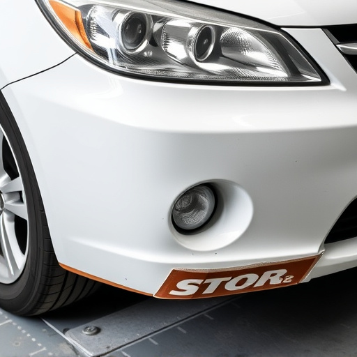 car-bumper-repair-640x480-8532673.jpeg